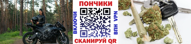 Марихуана THC 21% Сурск